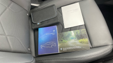 BMW X1 sDrive 20i MHT xLine 5dr Step Auto Petrol Estate